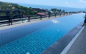 Phuket Condominium Karon Beach